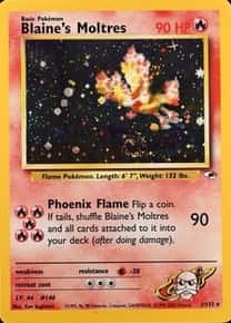 Base