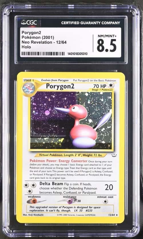 Porygon2