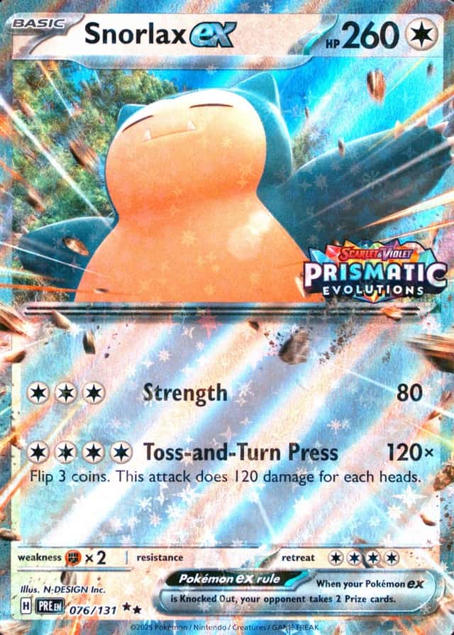 Holo · Blissey Collection Special