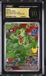 Treecko