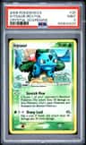 Ivysaur