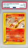 Moltres