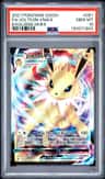 Jolteon Vmax