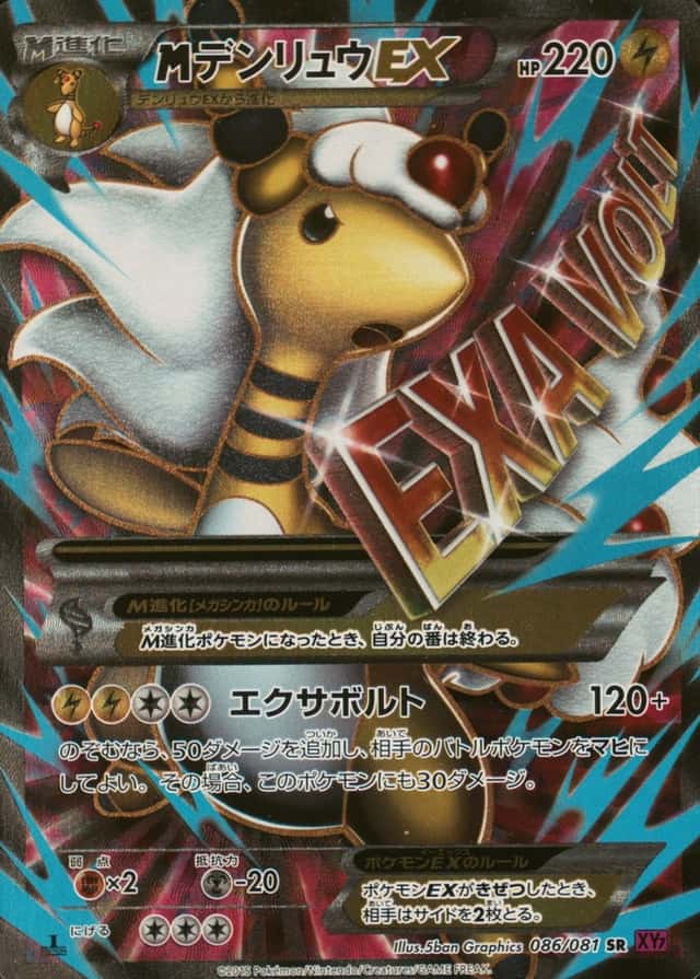 1st Edition