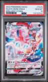 Sylveon Vmax