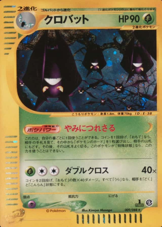 1st Edition