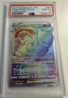 Mewtwo Vstar