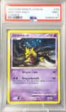 Giratina