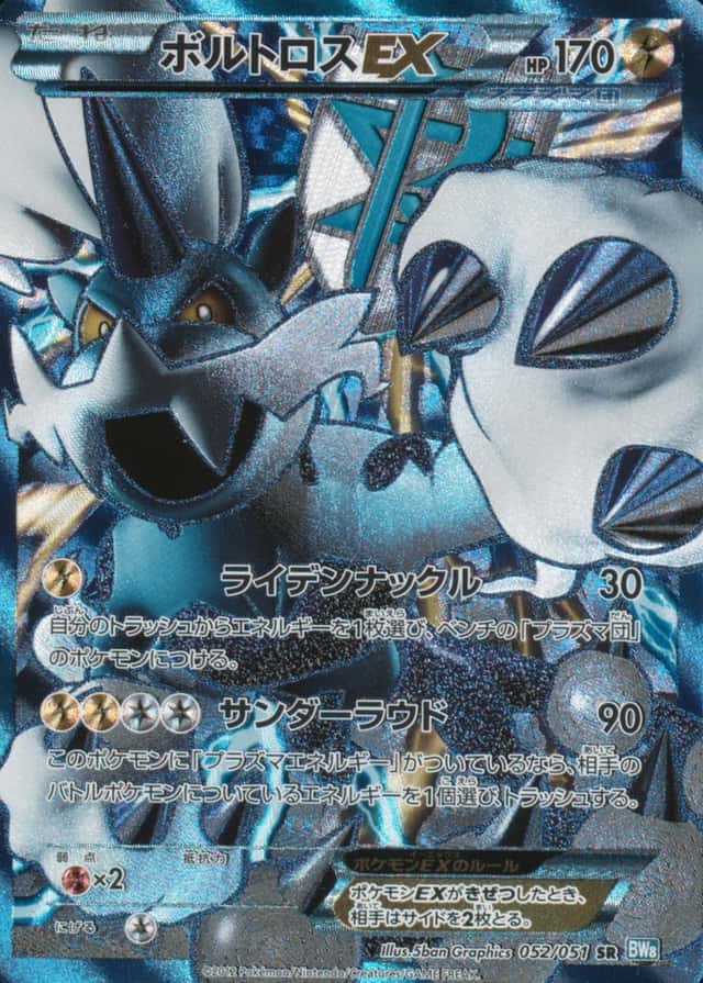 1st Edition