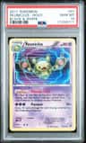 Reuniclus