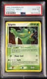 Sceptile