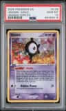 Unown