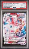 Sylveon Vmax