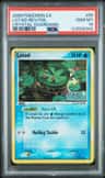 Lotad