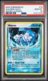Walrein