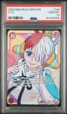 Uta