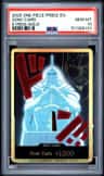 Don!! Card