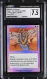 Radiant, Archangel