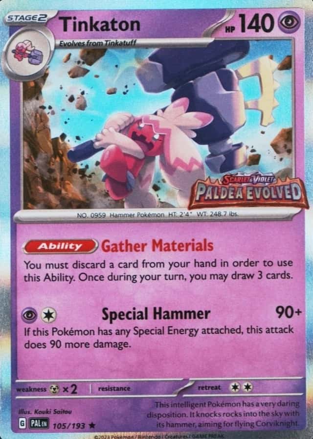 Europe Exclusive
