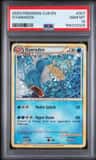 Gyarados