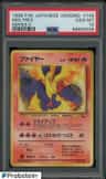 Moltres