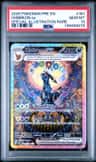 Umbreon Ex