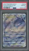 Glaceon Vstar