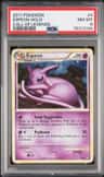 Espeon