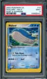 Wailord