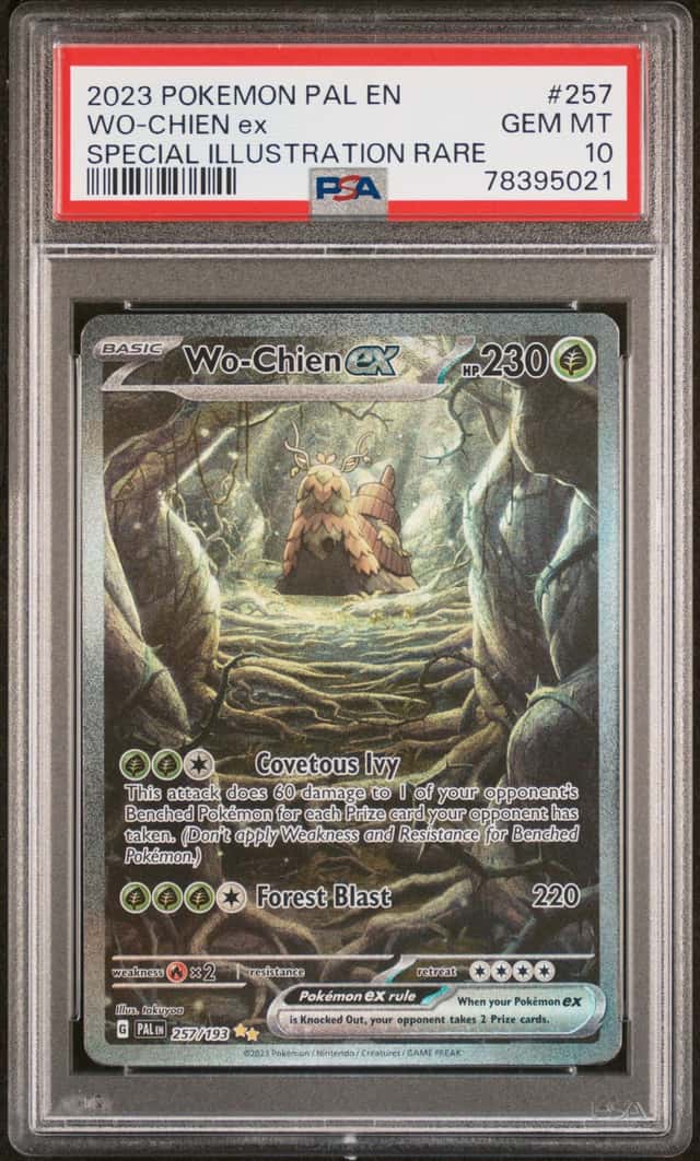 WO-CHIEN ex