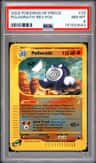 Poliwrath