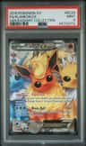 Flareon Ex