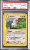 Blissey