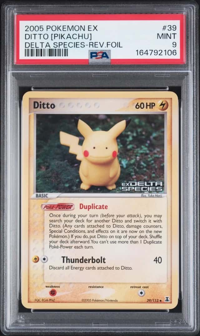 Ditto