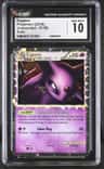 Espeon