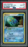 Omastar