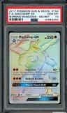 Machamp Gx