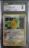 Dragonite
