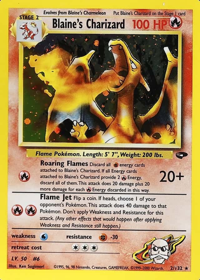 Error · Holo