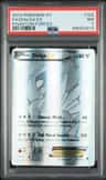 Dialga Ex