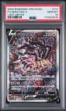 Giratina V
