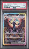 Umbreon Ex