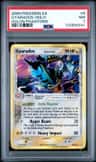 Gyarados
