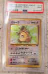 Kangaskhan