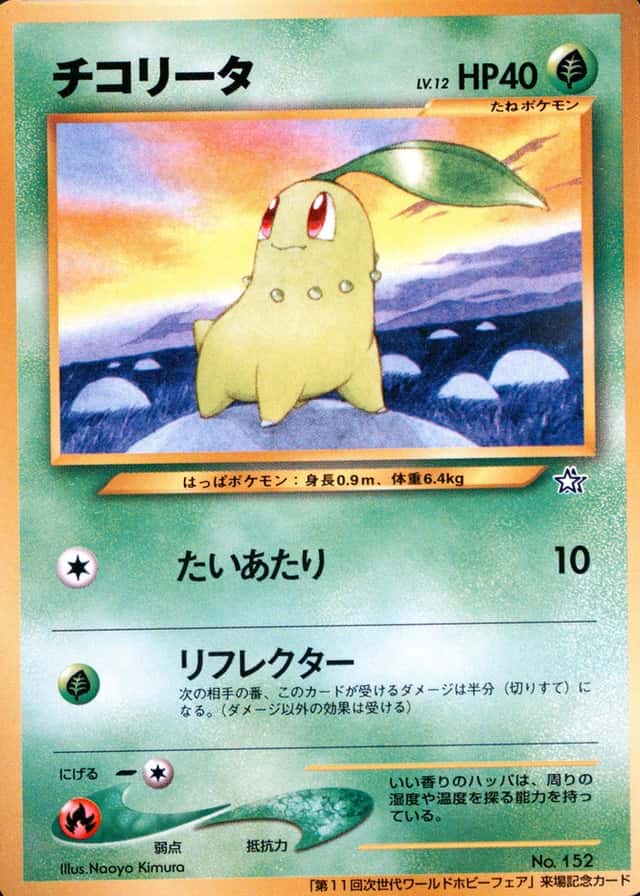 Champion Road 2000