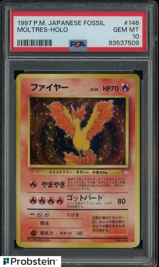 Moltres