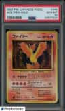 Moltres