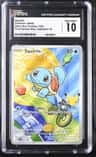 Squirtle