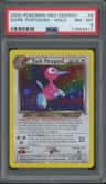 Dark Porygon2