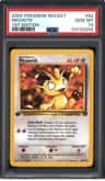 Meowth